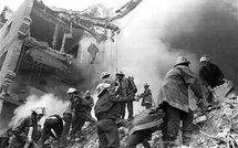 España Editoweb 7 Deciembre 2009