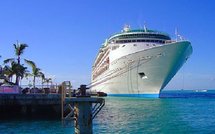 España Editoweb 8 Deciembre 2009