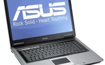 Informatique La Mède, Chateauneuf |BDR|