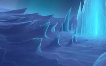 Monde: Repérage d'un iceberg géant et autres news