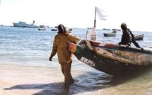 España Editoweb 9 Deciembre 2009