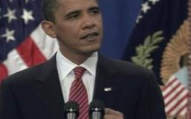 Monde: Le Prix Nobel d'Obama et autres news