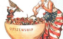 Identité nationale: un débat qui rate sa cible?