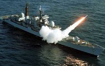 España Editoweb 10 Deciembre 2009