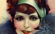 LE SANTINO: réveillon Saint Sylvestre Istres, Miramas, Fos sur Mer