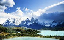 España Editoweb 11 Deciembre 2009