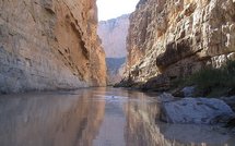 España Editoweb 13 Deciembre 2009