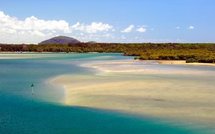 UK &amp; USA Today Editoweb 13 December 2009