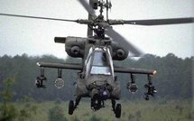 UK &amp; USA Today Editoweb 14 December 2009