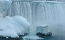 France: le Grand emprunt et autres news