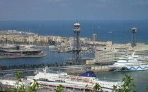 España Editoweb 15 Deciembre 2009