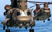 UK &amp; USA Today Editoweb 15 December 2009