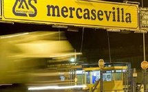 España Editoweb 16 Deciembre 2009