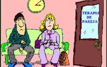 España Editoweb 17 Deciembre 2009