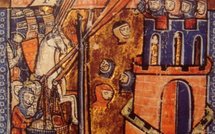 Monde: une protéine naturelle contre le H1N1 et autres news