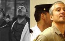 España Editoweb 18 Deciembre 2009