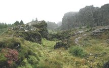 UK &amp; USA Today Editoweb 18 December 2009