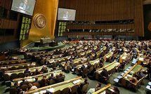 España Editoweb 20 Deciembre 2009