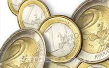 Face à l'euro fort, la France s'en tire assez bien