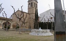 España Editoweb  21 Deciembre 2009