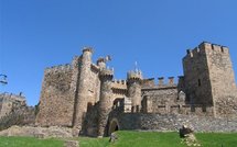 España Editoweb 22 Deciembre 2009