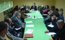 España Editoweb 23 Deciembre 2009