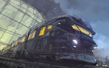 France: retour à la normale dans les transports et autres news