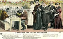 UK &amp; USA Today Editoweb 25 December 2009