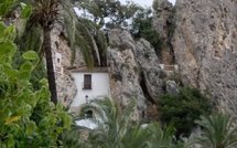 España Editoweb 26  deciembre 2009