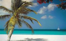 UK &amp; USA today 26 deciembre  2009