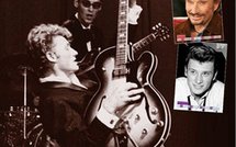 France: deux experts pour Johnny Hallyday et autres news