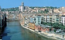 España Editoweb  28 Deciembre 2009