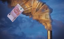 France: Renforcement prochain des contrôles dans les aéroports et autres news