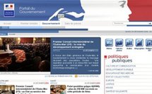 Le grand emprunt, 35 millions ou 35 milliards d'euros ?