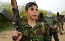 UK &amp; USA Today Editoweb 29 December 2009