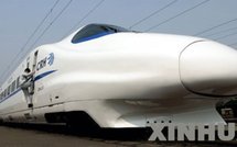 Monde: Fusillade en Finlande et autres news