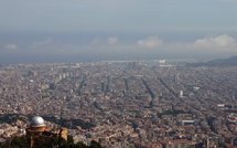 España Editoweb 31 Deciembre 2009