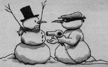 UK &amp; USA Today Editoweb 31 December 2009