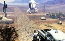 España Editoweb  2 Enero 2010