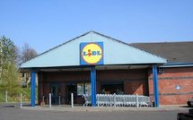 España Editoweb  3 Enero 2010