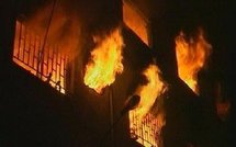 UK &amp; USA Today Editoweb 3 January 2009