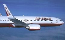 España Editoweb  4 Enero 2010