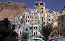 UK &amp; USA Today Editoweb 4 January 2009