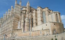 España Editoweb  5 Enero 2010