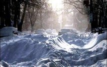 UK &amp; USA Today Editoweb 5 January 2009