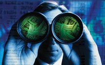 France: Jugement de Jérôme Kerviel en juin et autres news