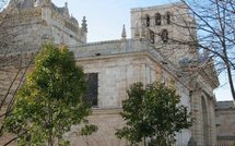 España Editoweb 6 Enero 2010