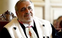 France: Mort de Philippe Séguin et autres news