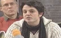 España Editoweb 7 Enero 2010