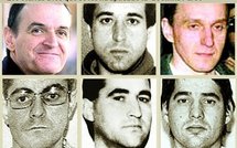 España Editoweb 9 Enero 2010